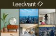 Leedvant บุกตลาดไทย จัดโปรฯเปิดตัวเว็บไซต์ใหม่ ตั้งเป้า 3 ปียอดขายโต 100 ลบ.