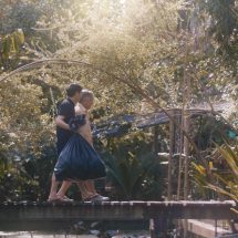 “พ่อสอนลูกใช้” คลิปออนไลน์ล่าสุดจากเอสซีจี