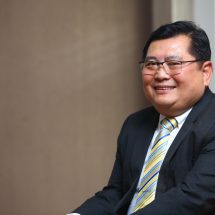 “ประเสริฐ” ปลื้ม TCAS รอบ 1 เด็กแห่สมัคร มทร.ธัญบุรี ล้นทะลัก