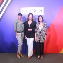 ซิลิงโก้ (Zilingo) ทุ่มงบ 7,000 ล้านบาท ขยายแพลตฟอร์มช้อปปิ้งออนไลน์โต เร็วระดับโลก