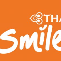 ไทยสมายล์คว้ารางวัล ‘สายการบินยอดเยี่ยมอันดับหนึ่งของประเทศไทย’ และ ‘สายการบินยอดเยี่ยมในภูมิภาคเอเชีย’ ประจำปี 2562 จาก TripAdvisor