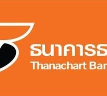 ธนชาตเปิดประมูลหนี้สินเชื่อไม่มีหลักประกัน ไตรมาส 2/2562