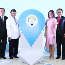 งานครบรอบ 42 ปี รพ.ธนบุรี ยัง #เป็นห่วงนะ