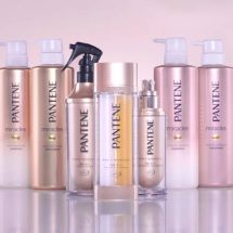 “แพนทีน เตรียมจัดงานเปิดตัวผลิตภัณฑ์ “PANTENE miracles” ใหม่! สูตรพรีเมี่ยมที่สุดจากแพนทีน ภายใต้คอนเซ็ปต์ “PANTENE miracles ถ้าคุณเชื่อ ปาฏิหาริย์ก็เกิดขึ้นได้”