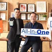 ธนชาต จับมือ GHL เพิ่มความสะดวกให้ร้านค้า รับชำระเงินผ่าน “EDC” บนระบบ Android