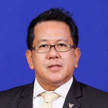ส่งประธานกรรมาธิการศาลฯ ชี้การตั้งผู้จัดการกองทุนล่าช้า