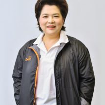 ไทยสมายล์ยกเว้นค่าธรรมเนียมการเปลี่ยนแปลงเที่ยวบิน กรณีไวรัสโคโรนาแพร่ระบาดในจีน