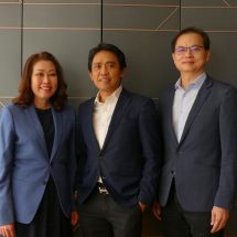 งาน “รับสร้างบ้าน Focus 2020” ต้นปี ดึงกว่า 30 บริษัทร่วมงาน อัดโปรโมชั่นกระตุ้นตลาด