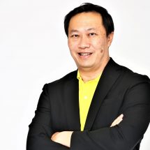 “ซัสโก้” กำไรปี 2562 พุ่งทะยาน 37%