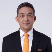 CAT พร้อมร่วมภาคีสมาชิก ASIA Direct Cable   ผนึกกำลังสร้างเคเบิลใต้น้ำระบบใหม่ของเอเชีย-แปซิฟิก