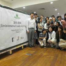 เปิดไอเดียผู้หญิงเก่ง “ครูเบล” กับประสบการณ์เรียนในสิงคโปร์กว่า 7 ปี  มีผลการเรียนเป็นอันดับ 1 ของชั้น ติดต่อกัน 3 ปีซ้อน  เผยเคล็ดลับความสำเร็จต้องสร้างเป้าหมาย พร้อมแนะผู้ปกครองยุค New normal