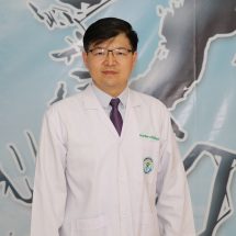 แพทย์วอน ผู้ปกครองที่มีลูกเล็ก ไม่ควรไปผับ บาร์ คาราโอเกะ เสี่ยงระบาดระลอกสองในโรงเรียน