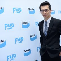 เบ็นดิกซ์ เปิดตัวผลิตภัณฑ์ใหม่ เบ็นดิกซ์ มัลติ-ยูส สเปรย์น้ำมันอเนกประสงค์ ตอบโจทย์ทุกงานช่าง