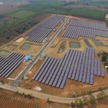 จากเด็กอาชีวะ สู่นักธุรกิจหมื่นล้าน