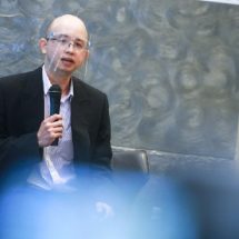 สำรวจผลกระทบหลัง COVID-19 จุดเปลี่ยนครั้งสำคัญของการศึกษา​โลก