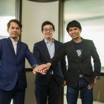 ซิปเม็กซ์ พร้อมสตางค์โปร และคูแลป ดึงความเชื่อมั่นกลับสินทรัพย์ดิจิทัล