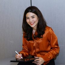 เรียนออนไลน์ การบ้านแบบไหนเหมาะกับเด็กประถมที่มุ่งสู่อินเตอร์