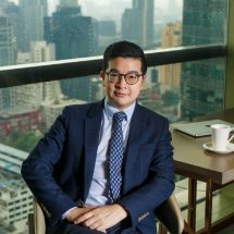 “ซิปเม็กซ์” ประกาศทิศทางปี 2564 มั่นใจตลาดสินทรัพย์ดิจิทัลโตเร็วเกินคาด เดินหน้าเป็นคู่หูคู่นักเทรด ผลักดัน ZMT โทเคน ทางเลือกใหม่ในการลงทุน