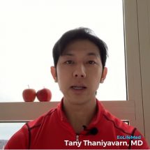 ใช้เครื่อง CPAP แล้วทำไมยังไม่หายง่วง