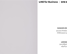 ถอดรหัสโค้ดลับมาร์เก็ตติ้งออนไลน์ใน SME Biz Talk ซีซั่น2 ตอบทุกข้อสงสัยโฆษณาแบรนด์ยังไง ยอดขายทะลุเป้า