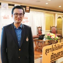 เปิดผลวิจัย ตปท.ชายก๊งเหล้าหนักร้อยละ13 เคยทำร้ายเมีย-แฟนสาว “มูลนิธิหญิงชายก้าวไกล” ห่วงสถานการณ์ความรุนแรงในครอบครัวอึ้งยุคโควิดเพิ่มร้อยละ 20 ชงเร่งแก้ปัญหา