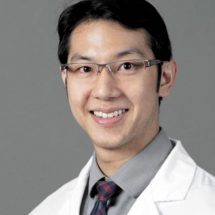 คำถามที่พบบ่อยเกี่ยวกับการแพร่ระบาดโรคไวรัสโควิด-19