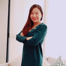 SENA Q1/64 ฉลุยกำไรแตะ 228.6 ลบ. โตสวนพิษโควิด ส่งซิกปรับพอร์ตเพิ่ม โฟกัสคอนโดต่ำล้าน “เสนาคิทท์”