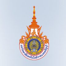 มหาวิทยาลัยเทคโนโลยีราชมงคลธัญบุรี กำลังรับสมัครบุคคลทั่วไป นักศึกษา บุคลากรของมหาวิทยาลัย ศิษย์เก่าของมหาวิทยาลัย ผู้มีประสบการณ์ทุกช่วงวัย ผู้สูงอายุ