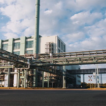 PTTGC International (Netherlands) B.V. บริษัทย่อยของ GCประกาศเข้าซื้อกิจการใน allnex ผู้นำในธุรกิจ Coating Resins ระดับโลก