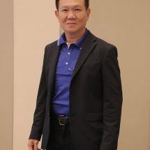 TQM โชว์กำไร Q2 ทะลุเป้ากว่า 220 ล้านบาท  ขยายตัว 35.5% YoYมั่นใจปีนี้โตตามเป้าที่วางไว้