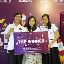 นักวิจัย ม.วลัยลักษณ์ พัฒนาผลิตภัณฑ์ Nora serum เซรั่มสารสกัดจากเปลือกมังคุดและส้มแขก ช่วยลดสิว ฝ้า กระ จุดด่างดำ