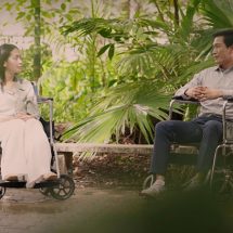 สจล. ชูแนวคิด การสู้เพื่อชีวิตที่ดีกว่า FIGHT! ผ่านภาพยนตร์สั้น สร้างแรงบันดาลใจในโครงการ 7 Inspirations