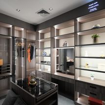“Ralph Architecture and Interior Design”  เจ้าแรกใน South East Asia เปิดตัว “ZBOM” แบรนด์เฟอร์นิเจอร์ ระดับโลก ตอบโจทย์ไลฟ์สไตล์คนรักการตกแต่งบ้าน