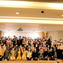 สายด่วนเลิกเหล้า1413 พัฒนาระบบส่งต่อผู้มีปัญหาสุรา เข้าถึงกระบวนการดูแลฯ