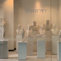 หอธรรมพระบารมี ชวนผู้สนใจ ร่วมฝึกเจริญสติ ตามหลักสติปัฏฐานสี่ ในโครงการต่างๆตลอดปี 2566 โดยไม่มีค่าใช้จ่ายใดใด