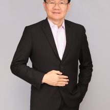 กระทรวงพาณิชย์ จับมือเอกชนภาคการเกษตร สร้างโอกาส Gen Z สายอาชีพสู่เส้นทางการเป็นซีอีโอเกษตรยุคใหม่