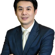 วิเคราะห์ข้อสันนิษฐานสาเหตุการพังถล่มของเครนระหว่างก่อสร้างสะพาน