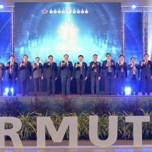 มทร.ธัญบุรี จัดใหญ่ “วิศวกรรมระดับชาติ” ครั้งที่ 14 แข่งขัน แลกเปลี่ยนเรียนรู้ ทักษะวิชาการและนวัตกรรม