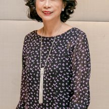 เอส เอฟ และ ซีพีเอฟ เตรียมเปิดตัวความร่วมมือครั้งใหม่ มอบความสุขทุกมิติให้ลูกค้า