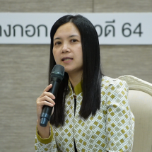 อ.เศรษฐศาสตร์ โต้งานวิจัย TDRI คลาดเคลื่อน พูดไม่หมด หลังหนุนรัฐใช้โมเดลฟินแลนด์ ปล่อยเสรีแอลกอฮอล์กระตุ้นเศรษฐกิจ