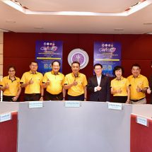 อว.จับมือ มทร.ธัญบุรี พร้อมจัด CWIE DAY ครั้งที่ 14