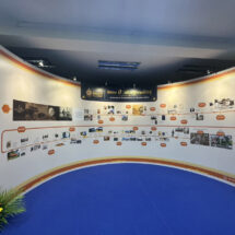 สจล. ร่วมเทิดพระเกียรติ ร.4 ด้านดาราศาสตร์และโหราศาสตร์