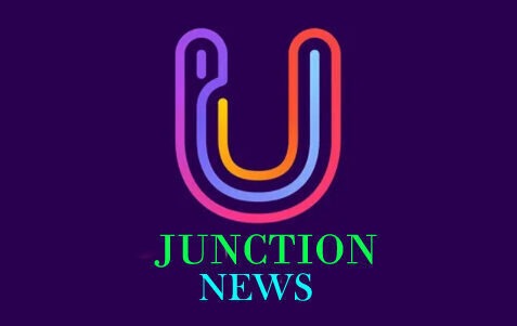 www.ujunctionnews.com