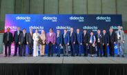 เปิดงาน didacta asia 2024 มิติใหม่ของการศึกษาในอนาคต