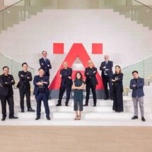 เฮเฟเล่ ประเทศไทย ฉลอง 30 ปีก้าวสู่ทศวรรษที่ 4 เดินเกมรุกตลาดลักชัวรี ตั้งเป้า 10,000 ล้านบาท ปี พ.ศ. 2573ดัน “ประเทศไทย” เป็นศูนย์กลางบริหารและกำหนดทิศทางการพัฒนาธุรกิจในภูมิภาคเอเชียตะวันออกเฉียงใต้