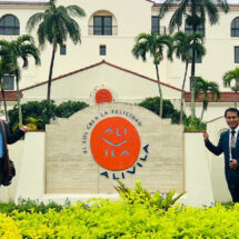 ม.รังสิต เดินหน้าสร้างโอกาสด้านสหกิจศึกษาในประเทศญี่ปุ่นให้กับนักศึกษา