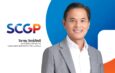 SCGP แถลงผลประกอบการปี 2567 รายได้โตร้อยละ 3 ประกาศจ่ายปันผล 0.55 บาท/หุ้นมุ่งขยายธุรกิจบรรจุภัณฑ์กลุ่มสินค้าที่เชื่อมโยงกับผู้บริโภค