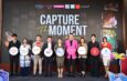 ทริปนี้ต้องเป๊ะ! ททท. x พันธมิตร เปิดตัว Capture the Moment ให้ทุกช็อตน่าจดจำ