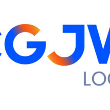 SJWD วางกลยุทธ์ต่อยอด Synergy รุกสร้างการเติบโตต่อเนื่องมุ่งขยายธุรกิจดาวรุ่งที่มีศักยภาพ ตอกย้ำฐานะการเงินแข็งแกร่ง