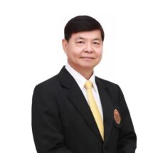 25 ปี ผู้ตรวจการแผ่นดิน จัดสัมมนาใหญ่ ย้ำบทบาทที่พึ่งของประชาชน 24 – 25 เมษายนนี้